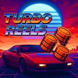 Turbo Reels