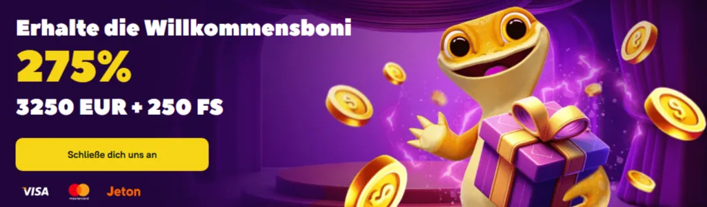 zoome casino bonusbedingungen