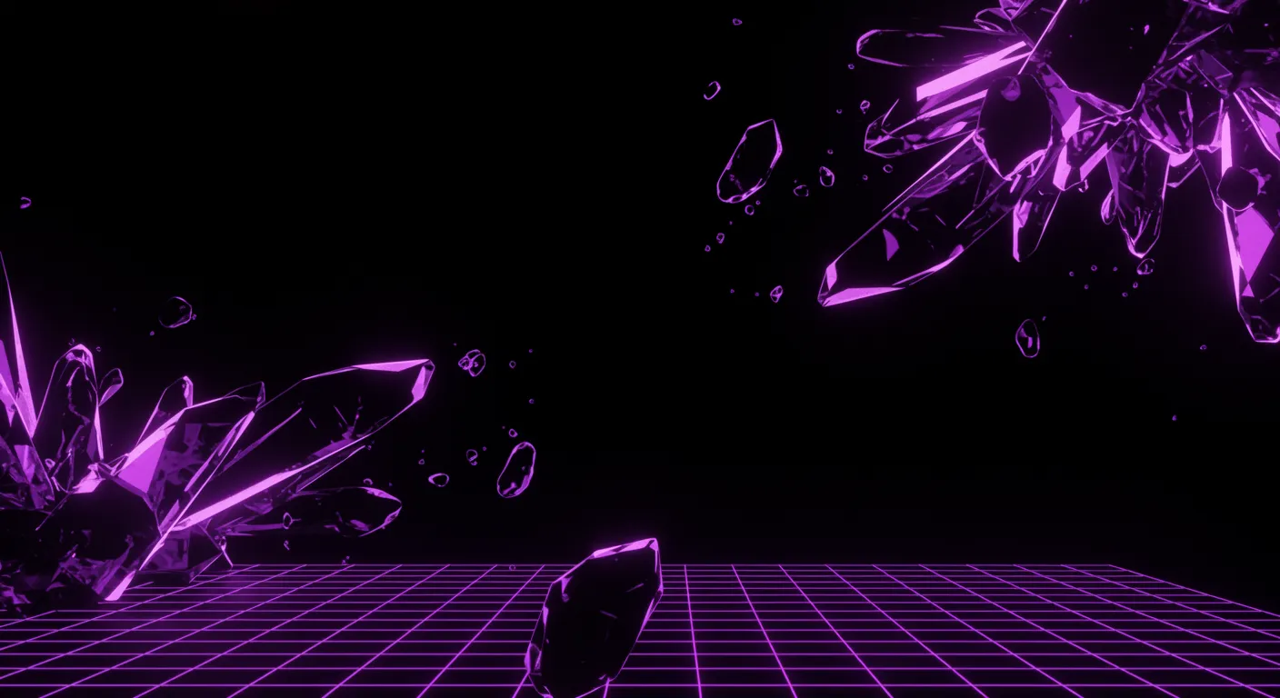 Zoome Casino Zoome Casino