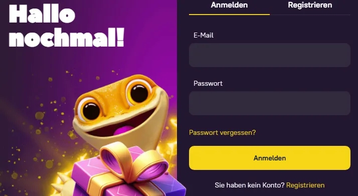 casino zoom login app