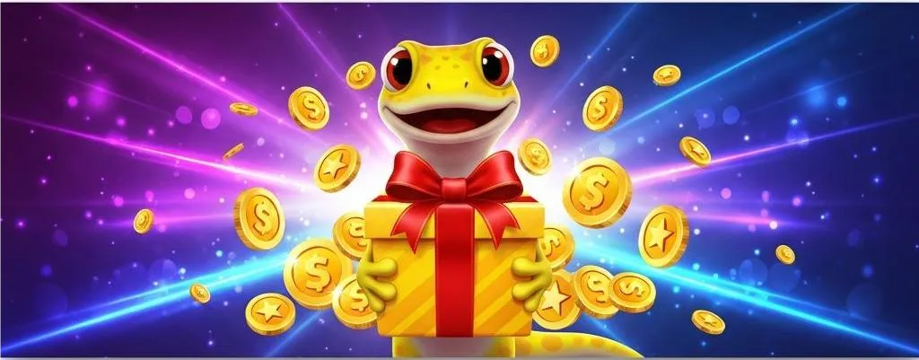 zoom casino online