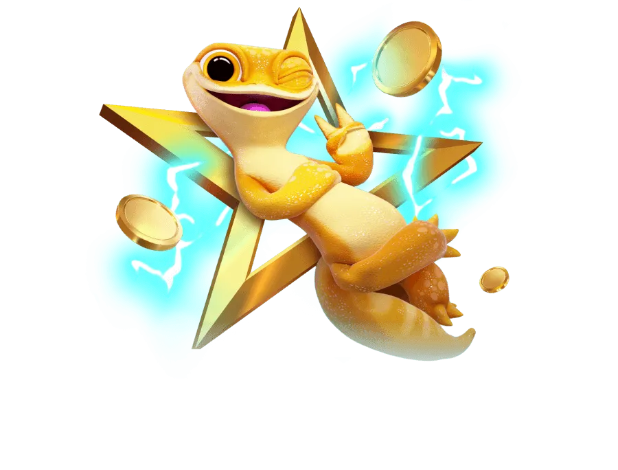 zoome casino mobile