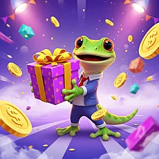 zoome casino desktop version