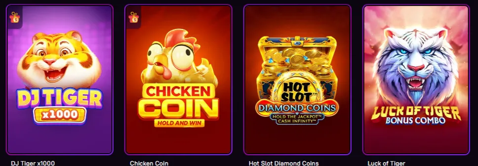 zoome casino games download