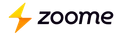 Zoome Casino
