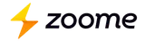 Zoome Casino
