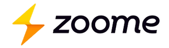 Zoome Casino